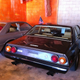 Illustration for article titled The Only Renault Alpine GTA In Texas